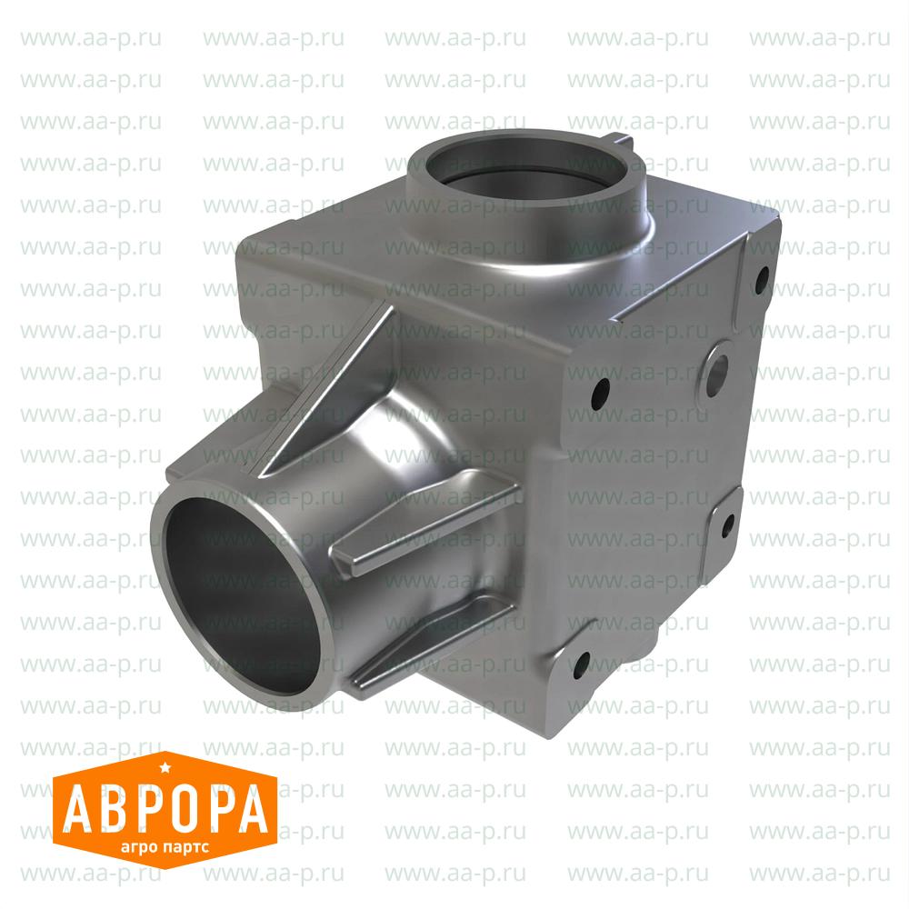 CE18073 ЗВУКОПОГЛОЩАЮЩАЯ  ОБИВКА